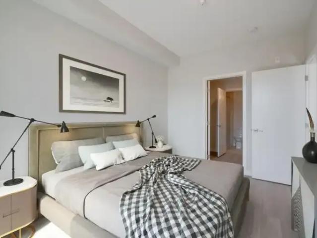 Apartment 1 Bedroom For Rent Calgary AB 2200 ES102882991
