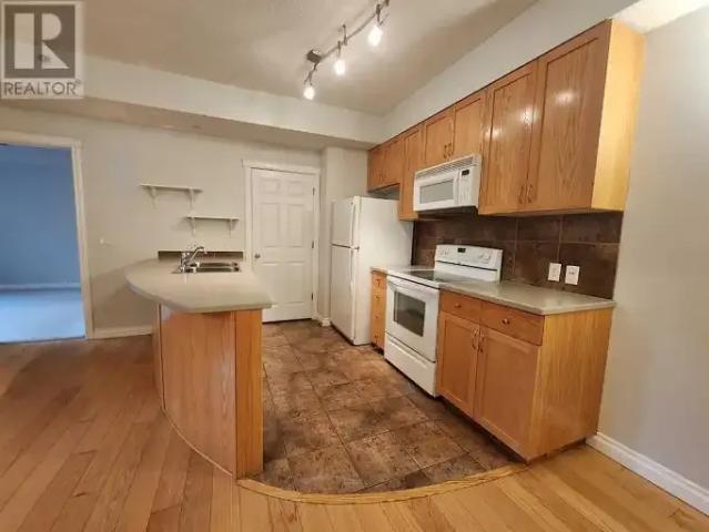 Apartment 1 Bedroom For Rent Calgary AB 2395 ES104179692