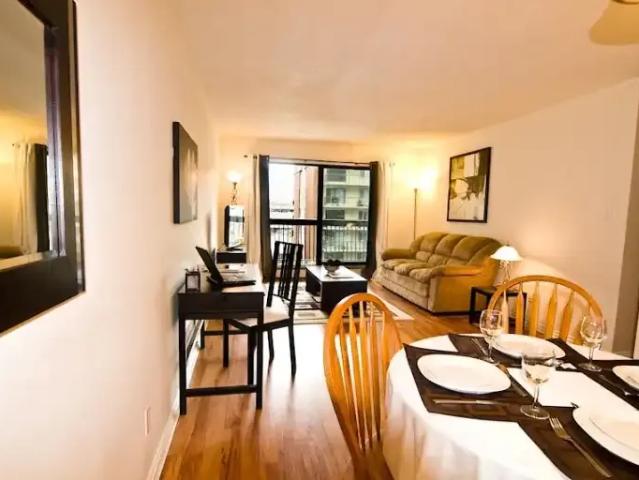 Apartment 1 Bedroom For Rent Calgary AB 2500 ES103379675