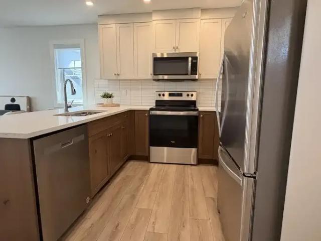 Apartment 1 Bedroom For Rent Calgary AB 2750 ELS102658539
