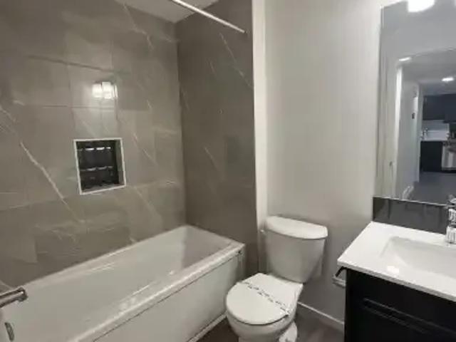 Apartment 1 Bedroom For Rent Calgary AB 2950 ES105023281