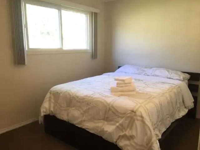Apartment 1 Bedroom For Rent Calgary AB 570 ES104986101