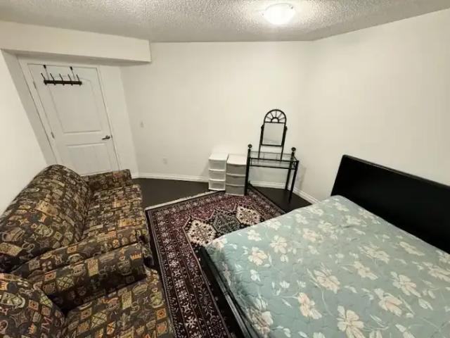 Apartment 1 Bedroom For Rent Calgary AB 600 ELS100354294