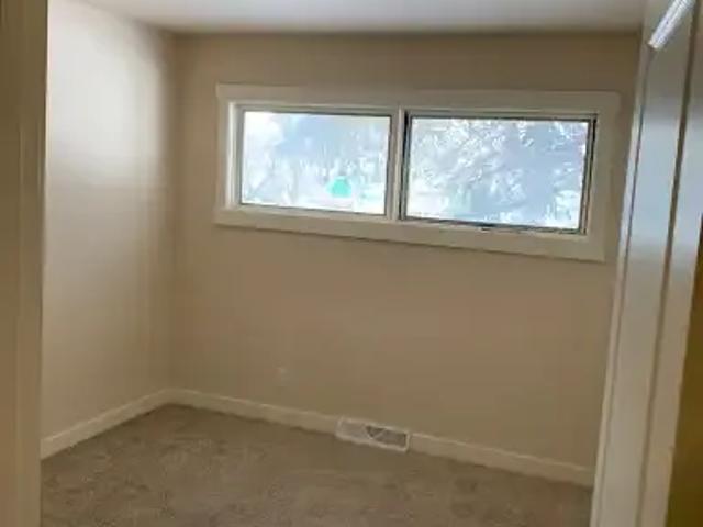 Apartment 1 Bedroom For Rent Calgary AB 600 ELS101612765