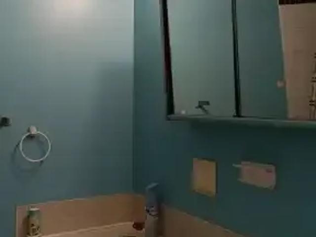 Apartment 1 Bedroom For Rent Calgary AB 600 ES105004646