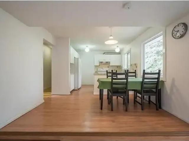 Apartment 1 Bedroom For Rent Calgary AB 650 ES104940964