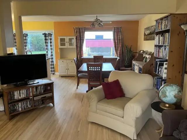 Apartment 1 Bedroom For Rent Calgary AB 675 ES104598116