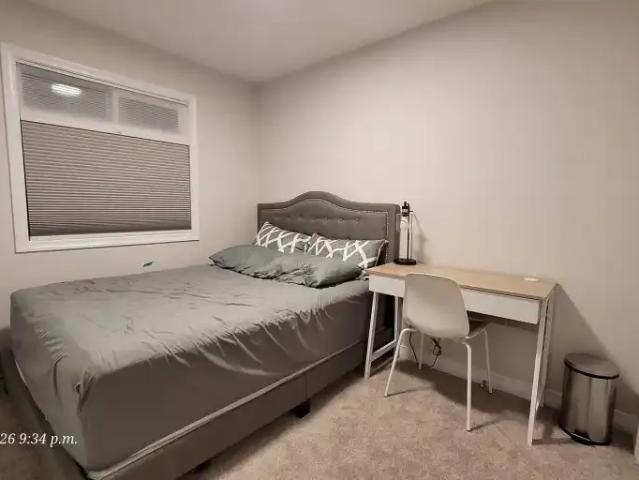 Apartment 1 Bedroom For Rent Calgary AB 700 ES104985750
