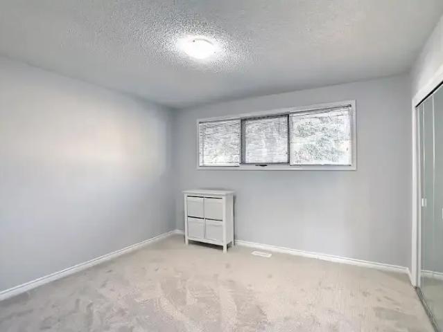 Apartment 1 Bedroom For Rent Calgary AB 725 ES104180419
