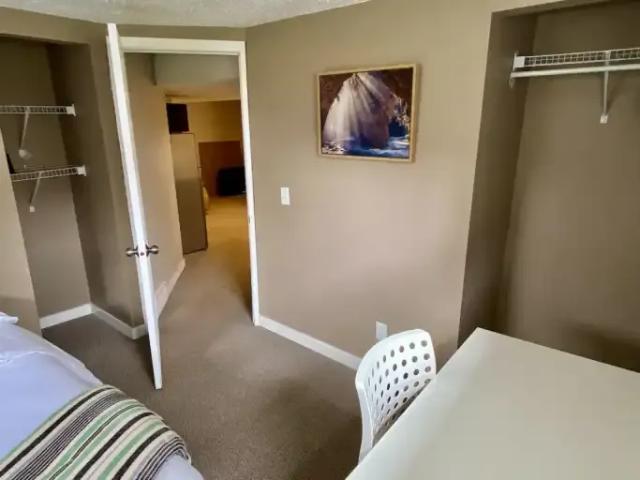 Apartment 1 Bedroom For Rent Calgary AB 750 ES104940174