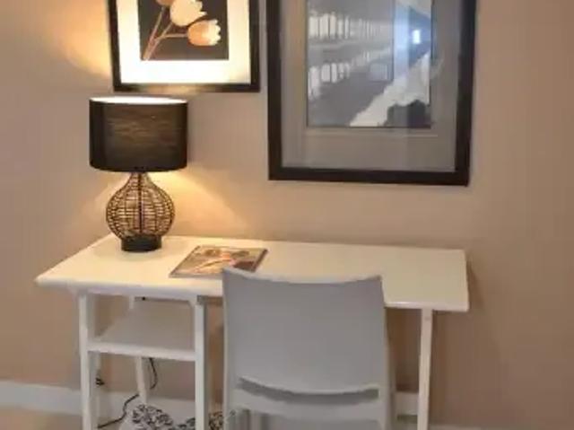 Apartment 1 Bedroom For Rent Calgary AB 750 ES104957113