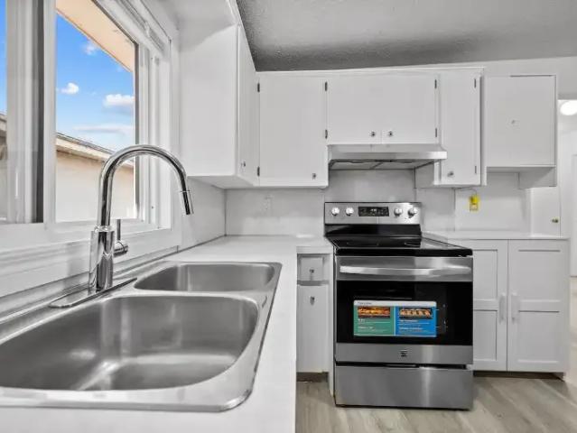 Apartment 1 Bedroom For Rent Calgary AB 750 ES104972979