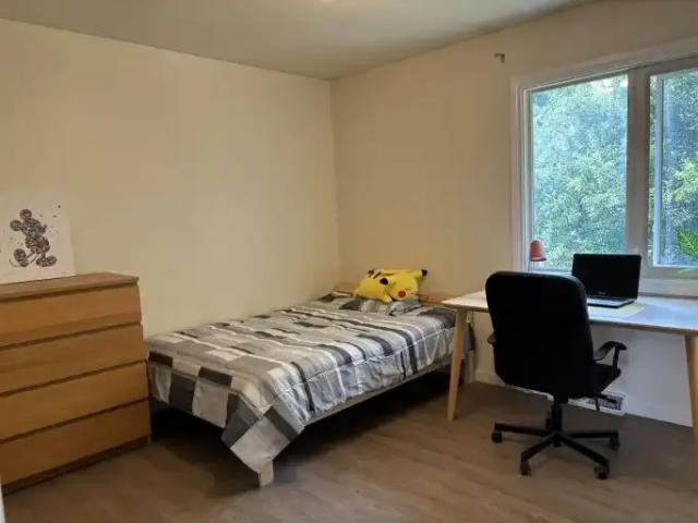 Apartment 1 Bedroom For Rent Calgary AB 750 ES105047905