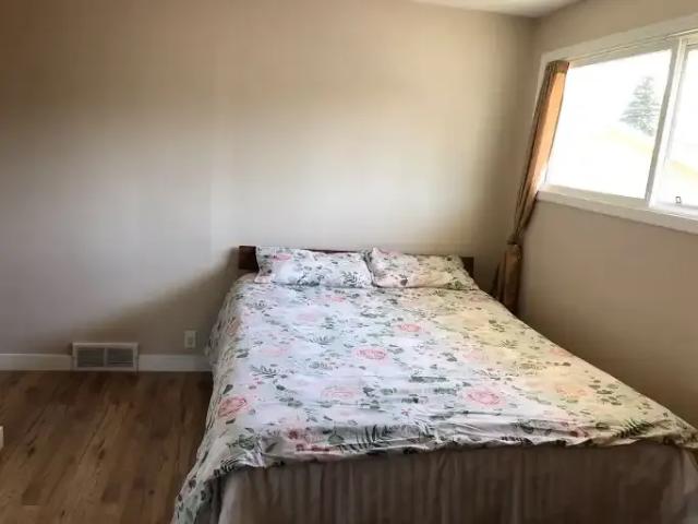 Apartment 1 Bedroom For Rent Calgary AB 750 ES103243628