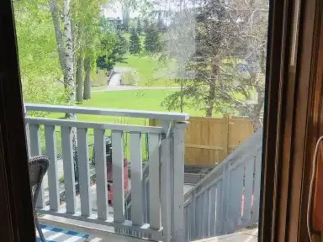 Apartment 1 Bedroom For Rent Calgary AB 770 ES104985279