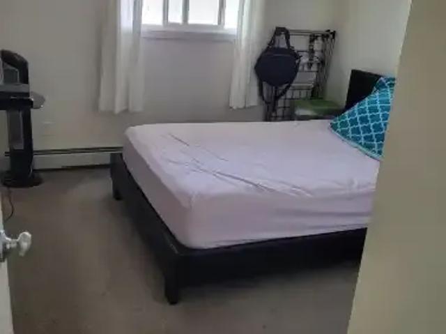 Apartment 1 Bedroom For Rent Calgary AB 800 ELS102085566