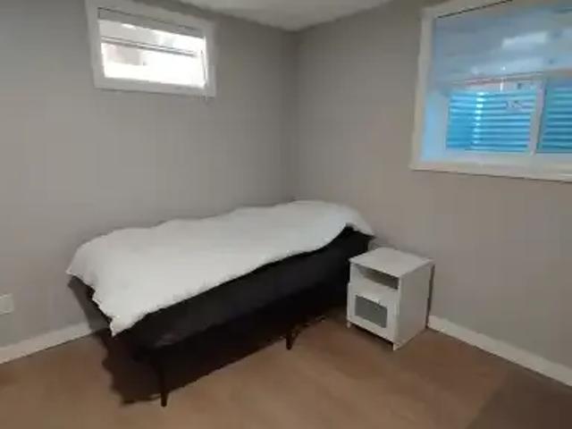 Apartment 1 Bedroom For Rent Calgary AB 800 ELS102242874
