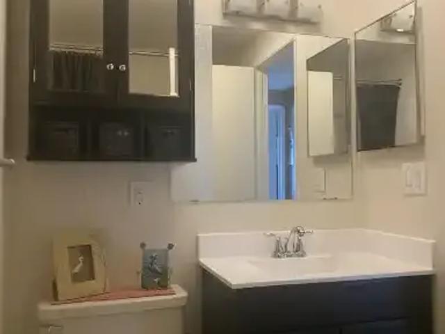 Apartment 1 Bedroom For Rent Calgary AB 800 ES104180705