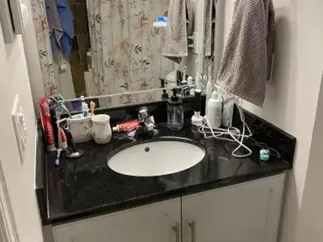 Apartment 1 Bedroom For Rent Calgary AB 800 ES104941182