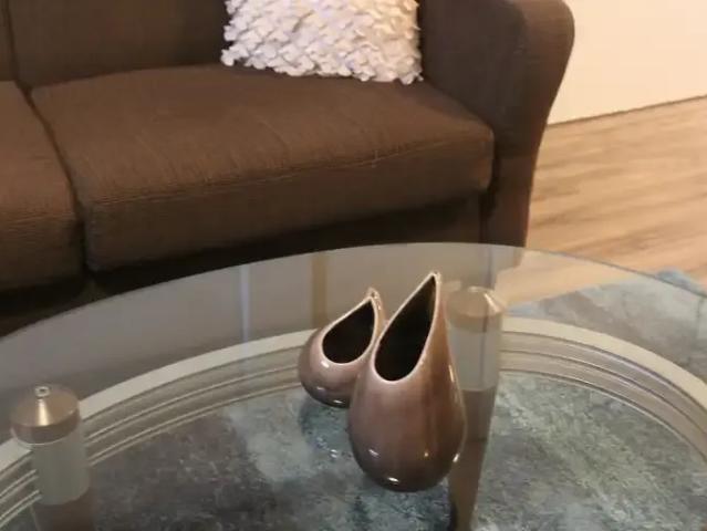 Apartment 1 Bedroom For Rent Calgary AB 800 ES103920130
