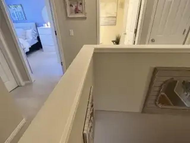 Apartment 1 Bedroom For Rent Calgary AB 825 ES104910164