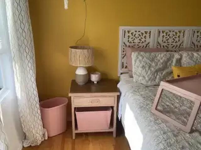 Apartment 1 Bedroom For Rent Calgary AB 850 ES104711582