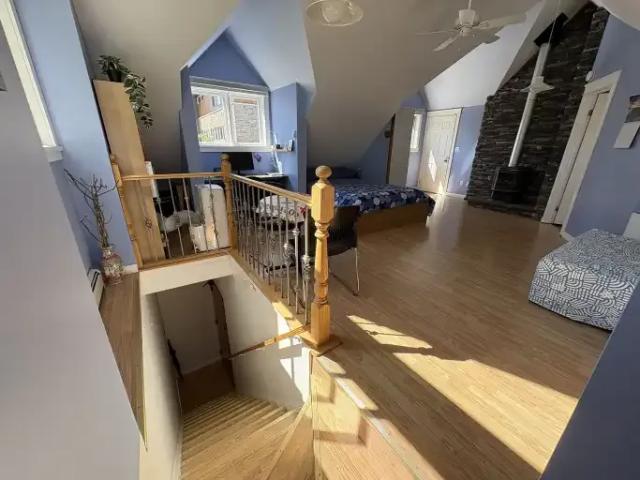 Apartment 1 Bedroom For Rent Calgary AB 850 ES105087868
