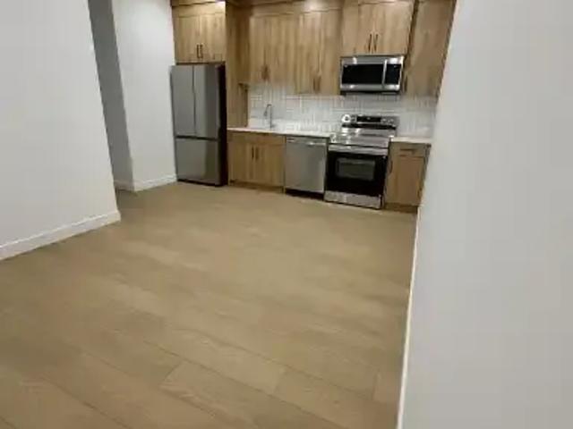 Apartment 1 Bedroom For Rent Calgary AB 900 ES104506800