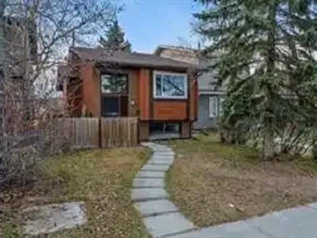 Apartment 1 Bedroom For Rent Calgary AB 900 ES105048154