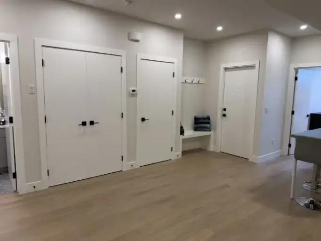 Apartment 1 Bedroom For Rent Calgary AB 950 ES104972800
