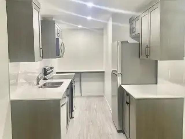 Apartment 1 Bedroom For Rent Calgary AB 995 ES104876817