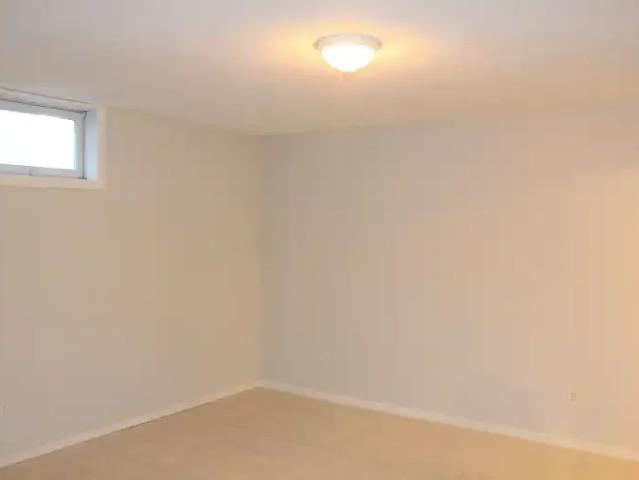Apartment 1 Bedroom For Rent Calgary AB 990 ES104181784