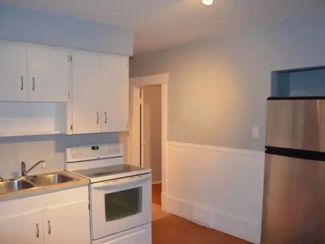 Apartment 1 Bedroom For Rent Calgary AB 990 ES104864113