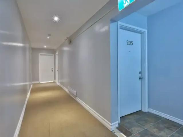 Apartment 1 Bedroom For Rent Cambridge ON 1395 ES104956614