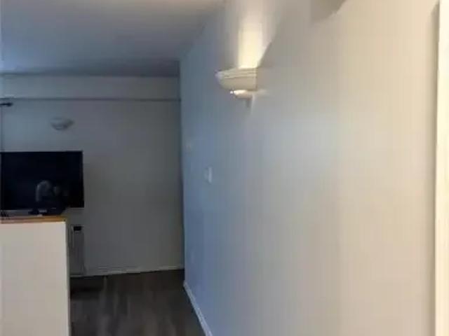 Apartment 1 Bedroom For Rent Cambridge ON 1635 ES103487471