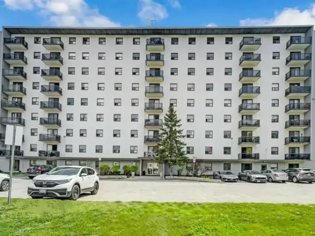 Apartment 1 Bedroom For Rent Cambridge ON 1645 ES96586657