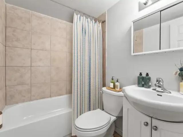 Apartment 1 Bedroom For Rent Cambridge ON 1697 ES104401459