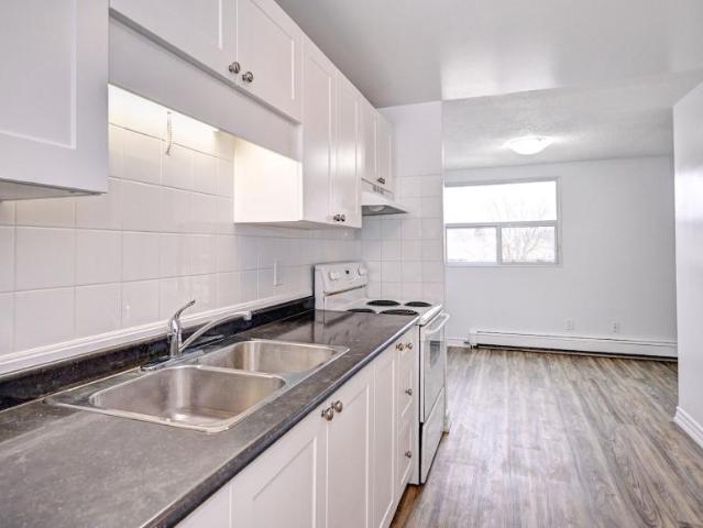 Apartment 1 Bedroom For Rent Cambridge ON 1725 ES98311663