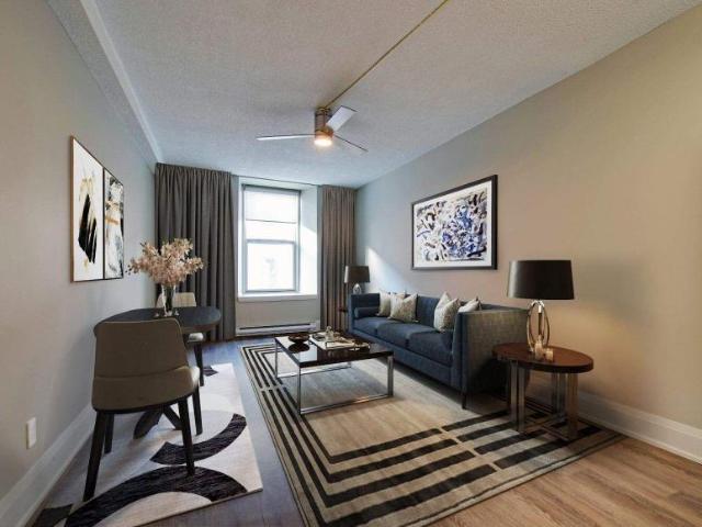 Apartment 1 Bedroom For Rent Cambridge ON 1725 ES98314865