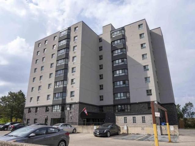 Apartment 1 Bedroom For Rent Cambridge ON 1749 ES91855137