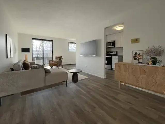 Apartment 1 Bedroom For Rent Cambridge ON 1834 ES102752348