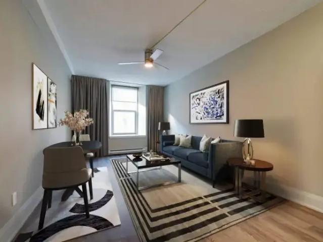 Apartment 1 Bedroom For Rent Cambridge ON 1849 ES98219281