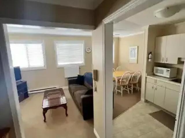 Apartment 1 Bedroom For Rent Cambridge ON 1850 ES98332054