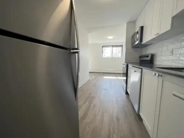 Apartment 1 Bedroom For Rent Cambridge ON 1877 ES102951825