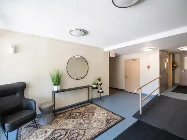 Apartment 1 Bedroom For Rent Cambridge ON 1925 ES96247695
