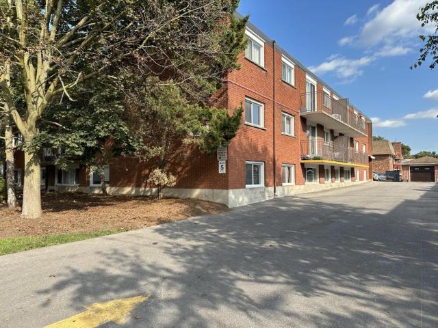 Apartment 1 Bedroom For Rent Cambridge ON 1920 ES102885907