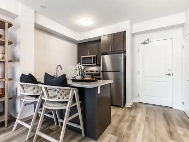 Apartment 1 Bedroom For Rent Cambridge ON 1954 ES98747016