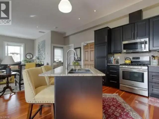 Apartment 1 Bedroom For Rent Cambridge ON 1975 ES104888836