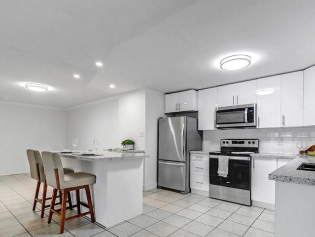 Apartment 1 Bedroom For Rent Cambridge ON 1995 ES98311610