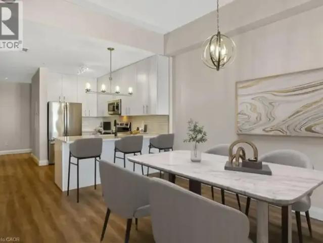 Apartment 1 Bedroom For Rent Cambridge ON 2150 ES104888868